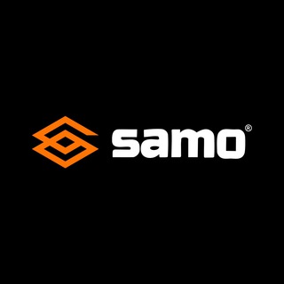 SAMO STORE