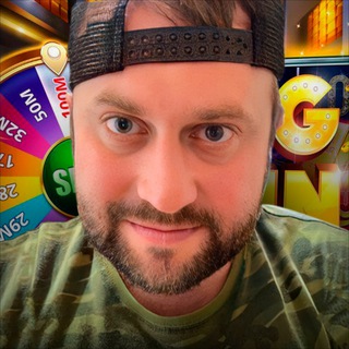 КРОСС КОЗИНАК