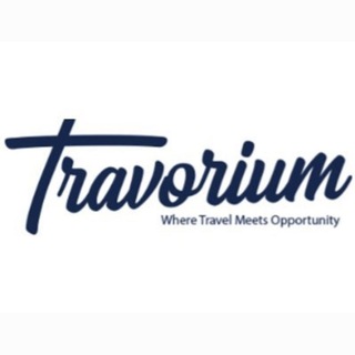 ПУТЕШЕСТВУЙ И БОГАТЕЙ !