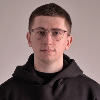 CRYPTO SIGNALS & P2P