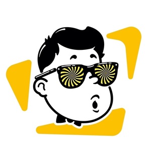 МАГАЗИН ПОДАРКОВ И КОМИКСОВ «ХОЧУ!»