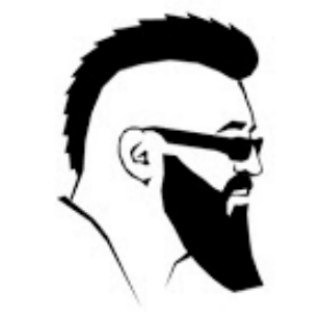 ШКОЛА СТОКМАСТЕР