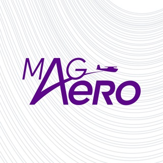 MAG AERO TRAINING