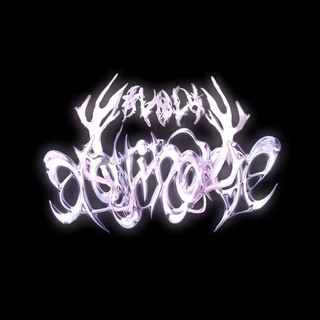 LXOVXE MUSIC