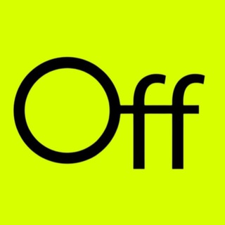 STOCK OFF ORIGINAL