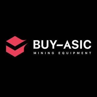 ПРОДАЖА ASIC