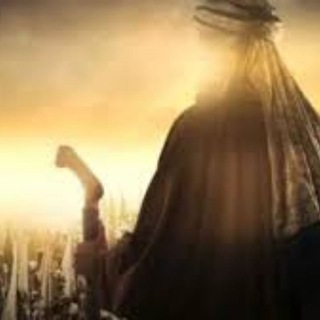 ИБРАТЛИ КИНОЛАР ВА МУЛЬТФИЛЬМЛАР