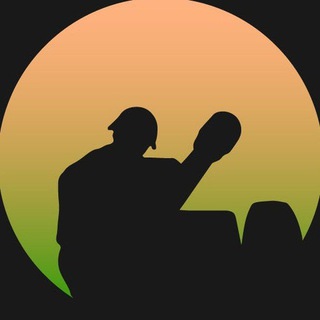 БАГРАМЯН 26.6 АРМЕНИЯ/КАРАБАХ/АЗЕРБАЙДЖАН