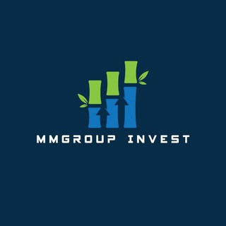 MMGROUP