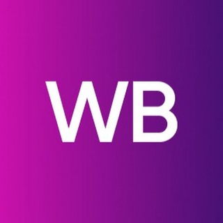 ВСЕ ЗА СКИДКАМИ НА WB