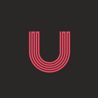 UNION字幕组粉丝交流群