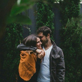 EVENING | ВЕЧЕР