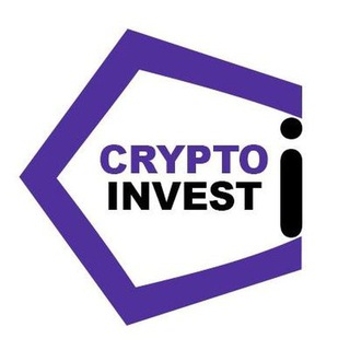 BULBA INVEST_CRYPTO