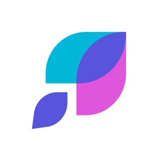 MPBOOST CHANNEL