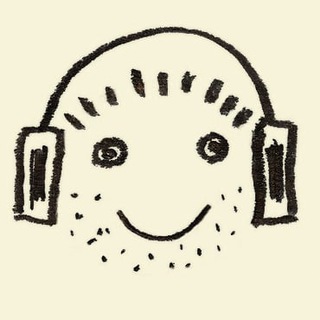 НЕЗНАЙКА-РЕСТОРАТОР