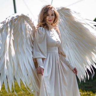 МАДИ АНГЕЛ  ПСИХОЛОГ