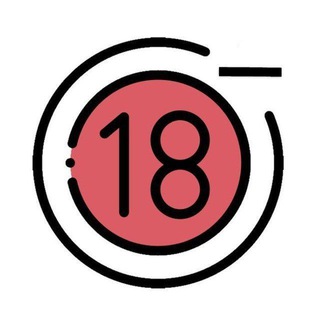 ШИЗАМОМЕНТ 18-