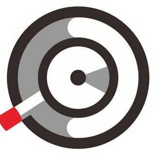 SEMINAR KEDOKTERAN TERBARU