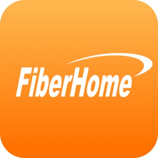 FIBERHOME BRASIL