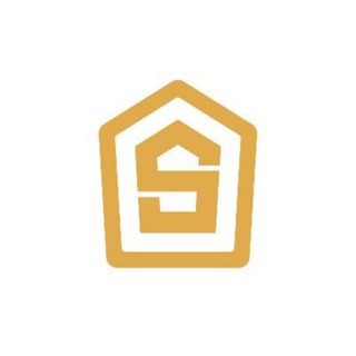 SHENTU FOUNDATION