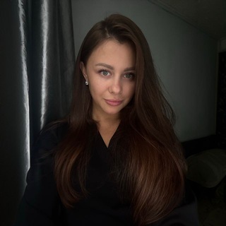 KATEKOROLEVA_BEAUTY
