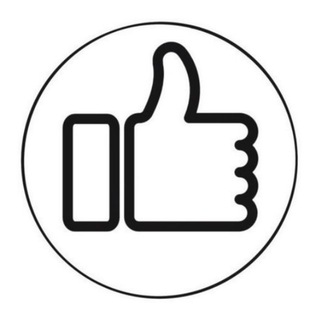 DR_TERO - #ДОСКАПОЧЕТА