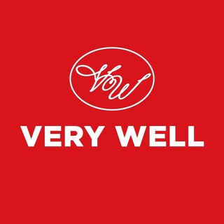 VERYWELLCOMPANY