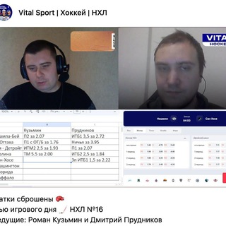 БУКМЕКЕРСКИЕ АНАЛИТИКИ ONLINE. СТАВКИ. AGGRESSIVE BETTING! BKNEWS.