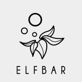 ELFBAR 24/7 ОПТОМ UKRAINE/EUROPE