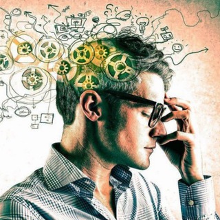 ПСИХОЛОГИЯ В IT