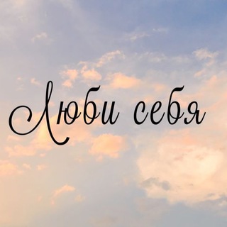 О ЖИЗНИ СО ВКУСОМ