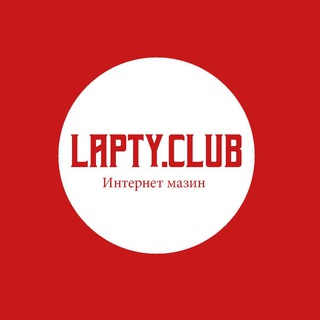 LAPTY.CLUB1