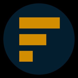 RINAL SHAGABUTDINOV | КРИПТОТРЕЙДИНГ