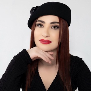 ПСИХОЛОГ ГИПНОТЕРАПЕВТ УМИДА АГЗАМОВА