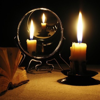 ГОРОСКОПЫ | ГАДАНИЕ | ЭЗОТЕРИКА