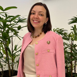 ОТ МЫСЛЕЙ К ДЕЙСТВИЯМ