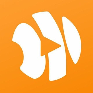 ЖЮ  ВИДЕО