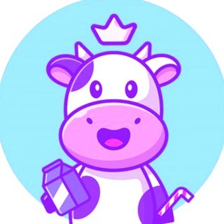 СЕКОНД-ХЕНД