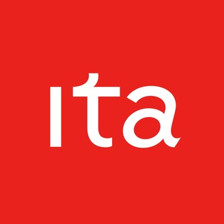 ITAGENCY