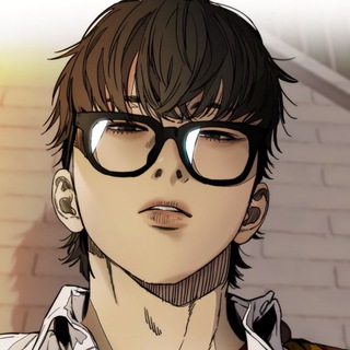 МАНХВА «ВЕТРОЛОМ»