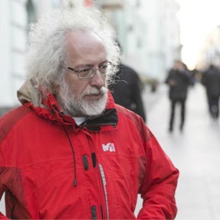 А.А. ВЕНЕДИКТОВ