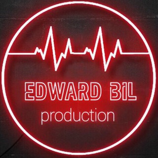 EDWARD BIL 18 +