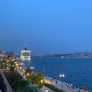 ВИЗЫ КАРТЫ ВНЖ ГРАЖДАНСТВО ДРУЖЕСТВЕННЫХ СТРАН