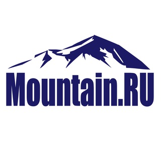 MOUNTAIN.RU