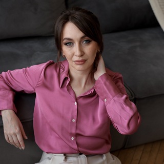 КАТИЯНИ ДЕВИ ДАСИ. ВЕДИЧЕСКИЙ АСТРОЛОГ. ДЖЙОТИШ