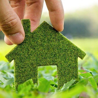  ЭКО ТОВАРЫ ОТ МАРКЕТА GREENWAY | ЧАТ 