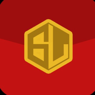 GRABLUCKY - OFFICIAL