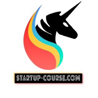 ВОЗМОЖНОСТИ STARTUP-COURSE.COM