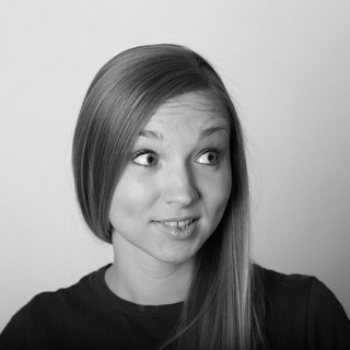 ОДНА ШЕСТАЯ ДУШИ