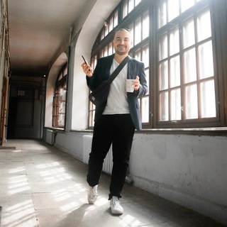 ГАЛЛЕРНАЯ. КВАРТИРЫ ПЕТЕРБУРГА